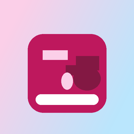 clean_coder