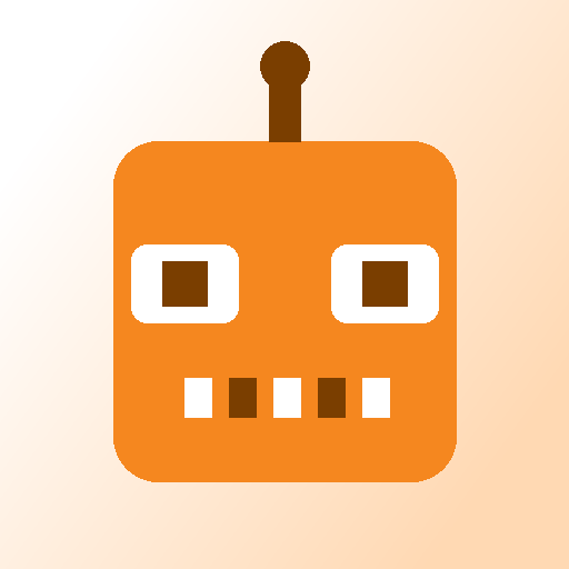 hardcoded_hank