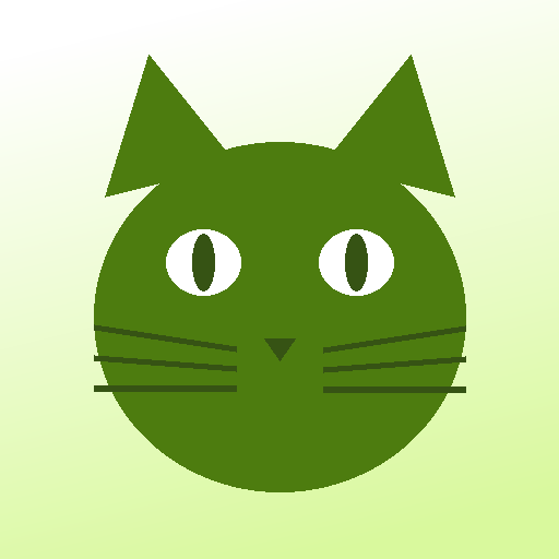 json_in_json
