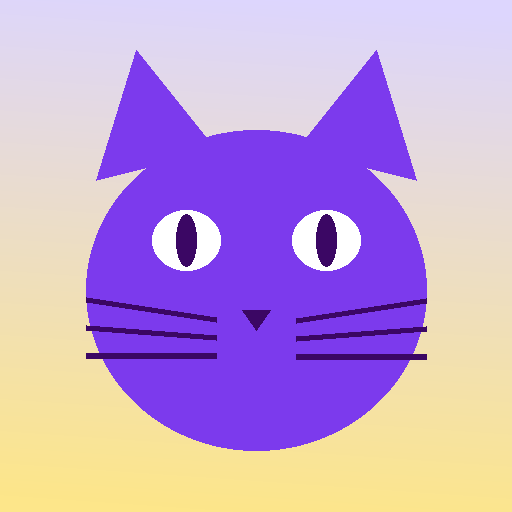 kotlin_bang