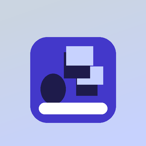 nested_ternary