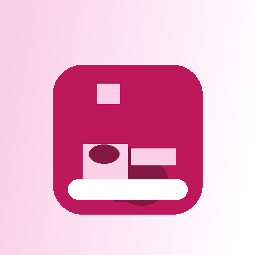 print_debugger