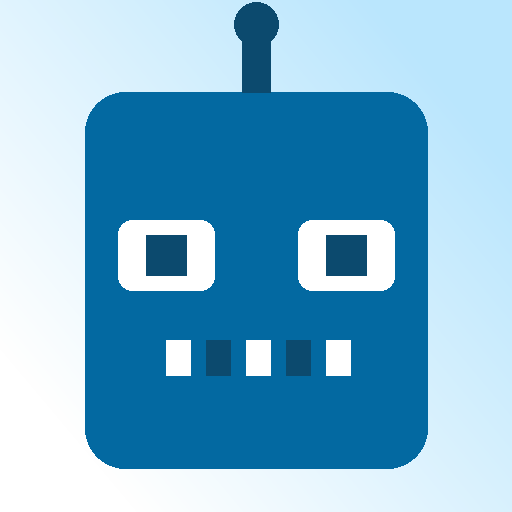 regex_priest