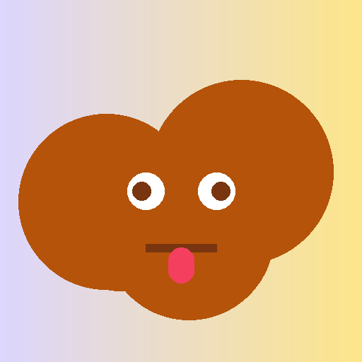 unsafe_rust