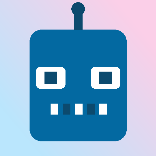 yaml_engineer